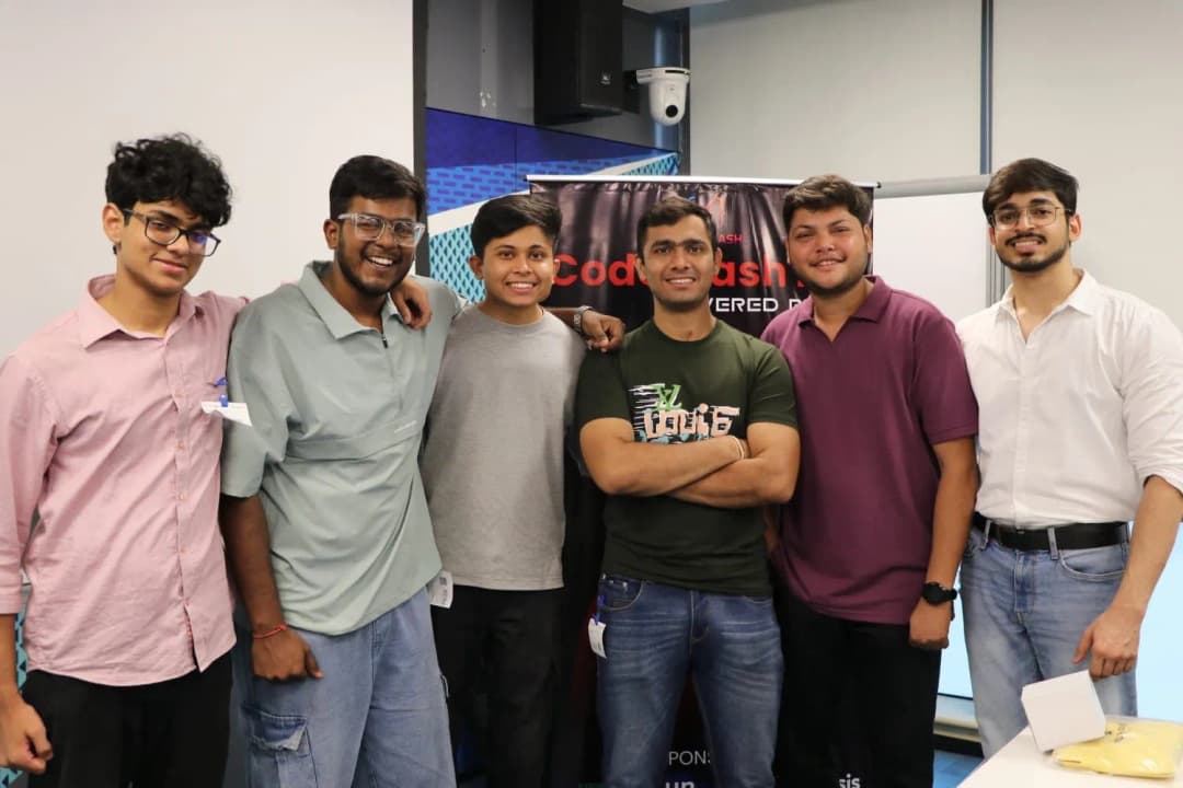 CodeClash 2.0