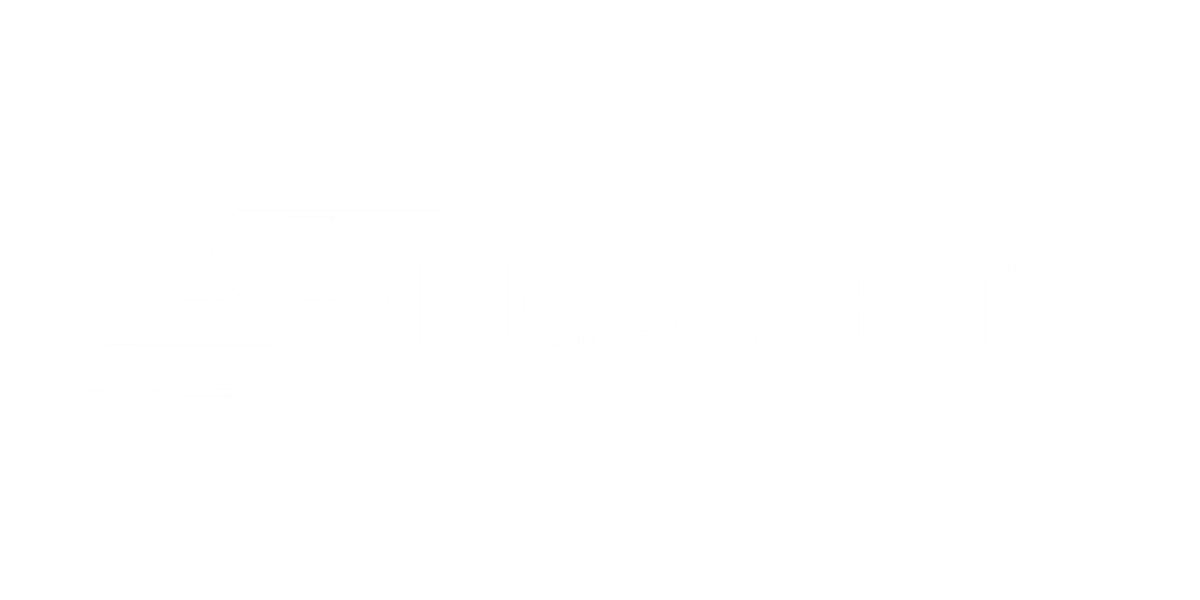 Singularity